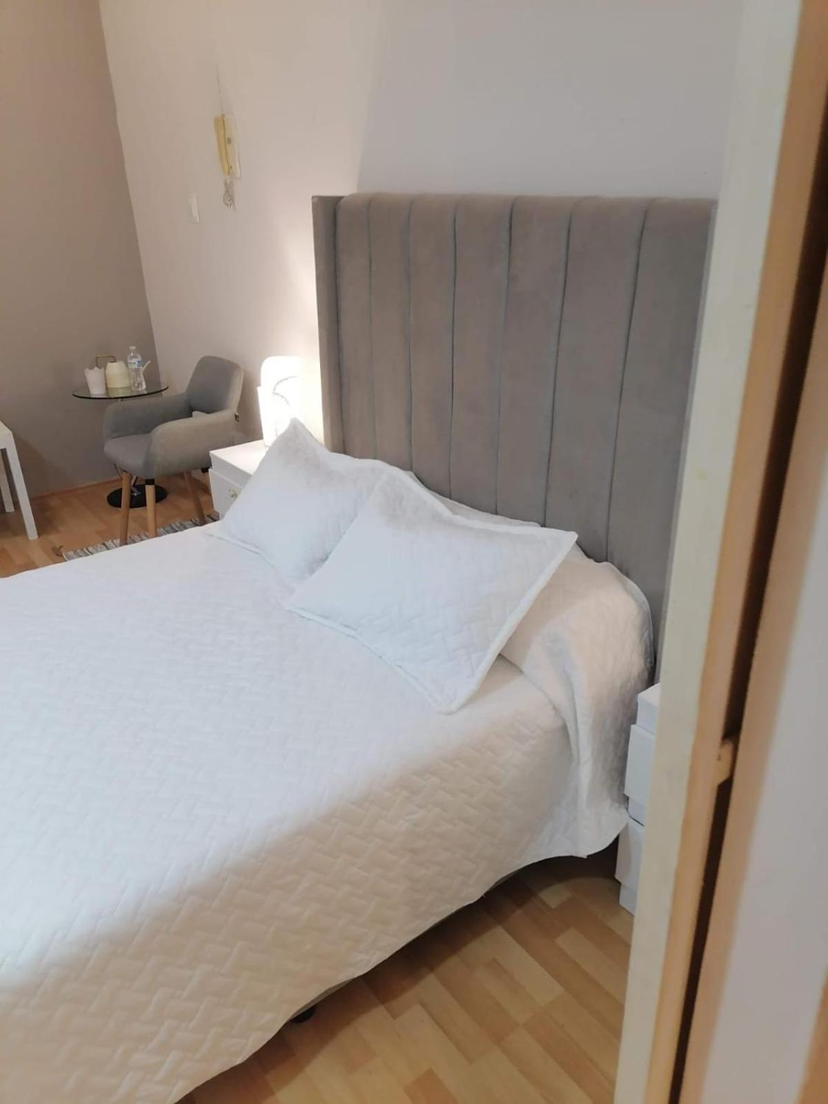 Homestay Encantadoras Privadas Del Valle