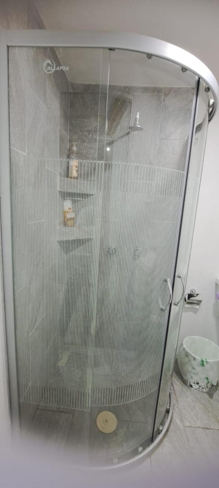 Encantadoras Privadas Del Valle