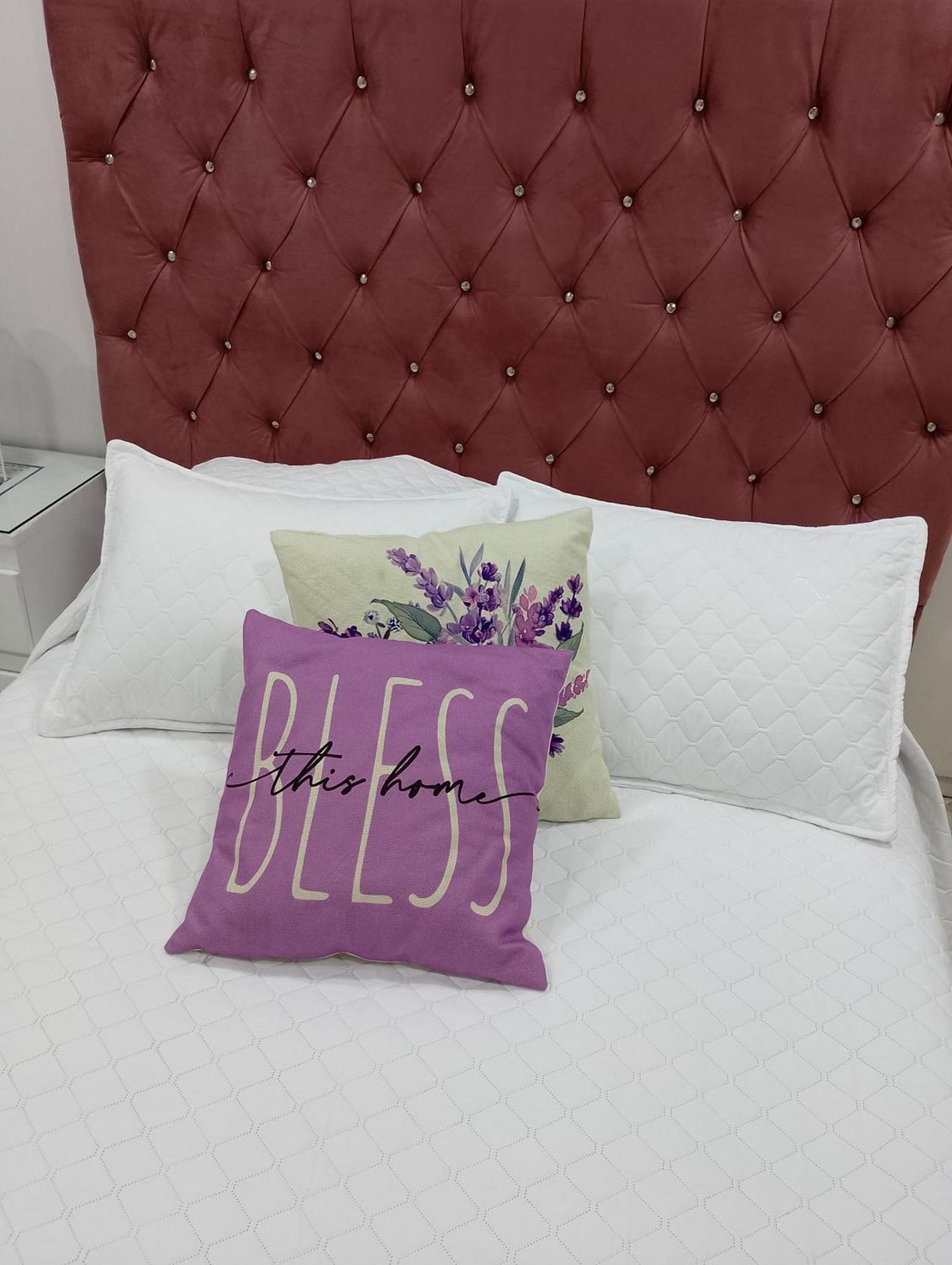 Encantadoras Privadas Del Valle *