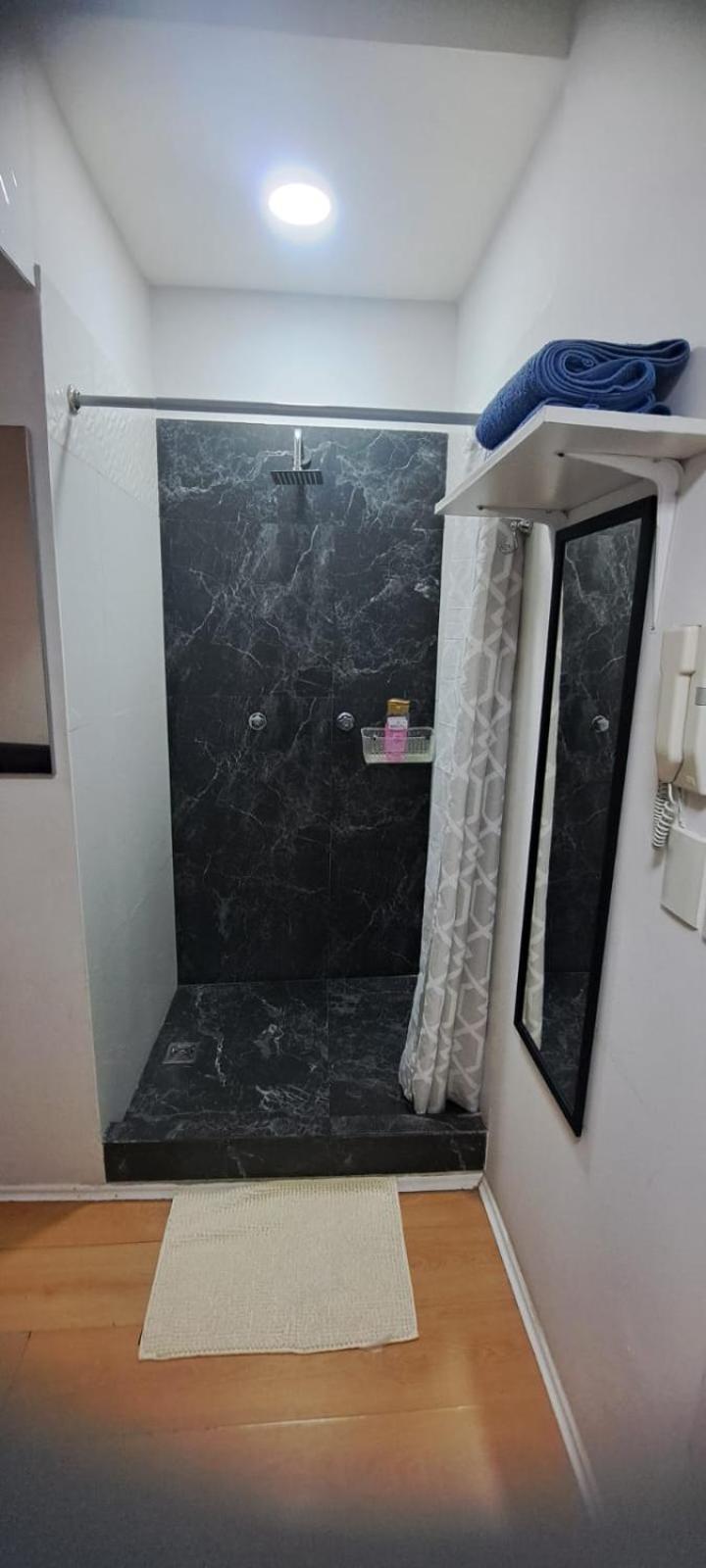 Homestay Encantadoras Privadas Del Valle *